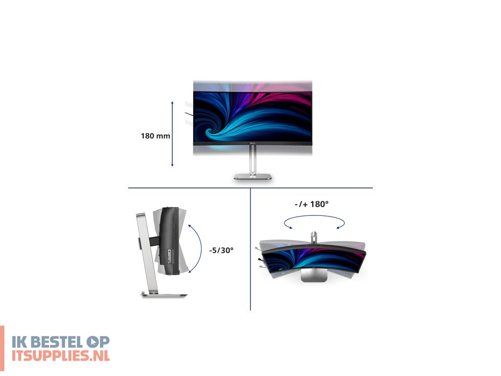 0524499-philips_5000_series_34b2u5600c00_computer_monitor_86-4_cm_34_3440_x_1440_pixels_dual_qhd_lcd_grijs