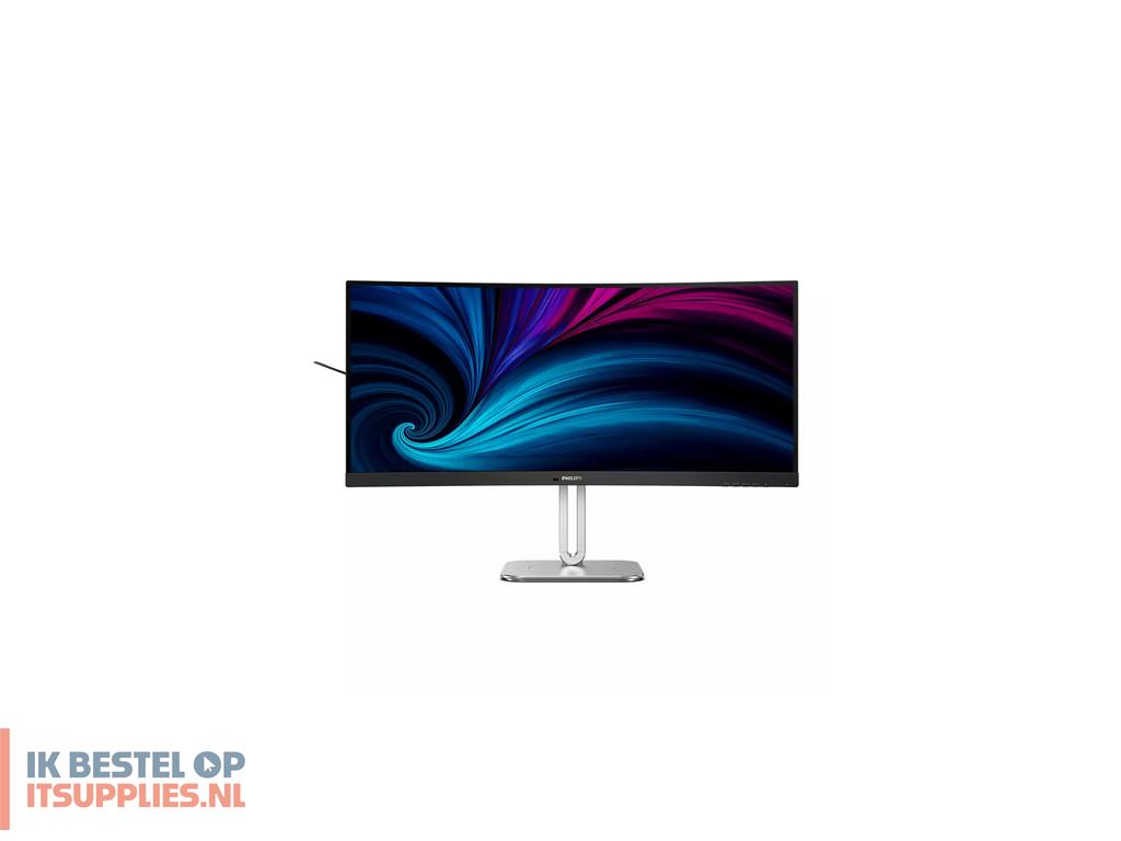 0529393-philips_5000_series_34b2u5600c00_computer_monitor_86-4_cm_34_3440_x_1440_pixels_dual_qhd_lcd_grijs