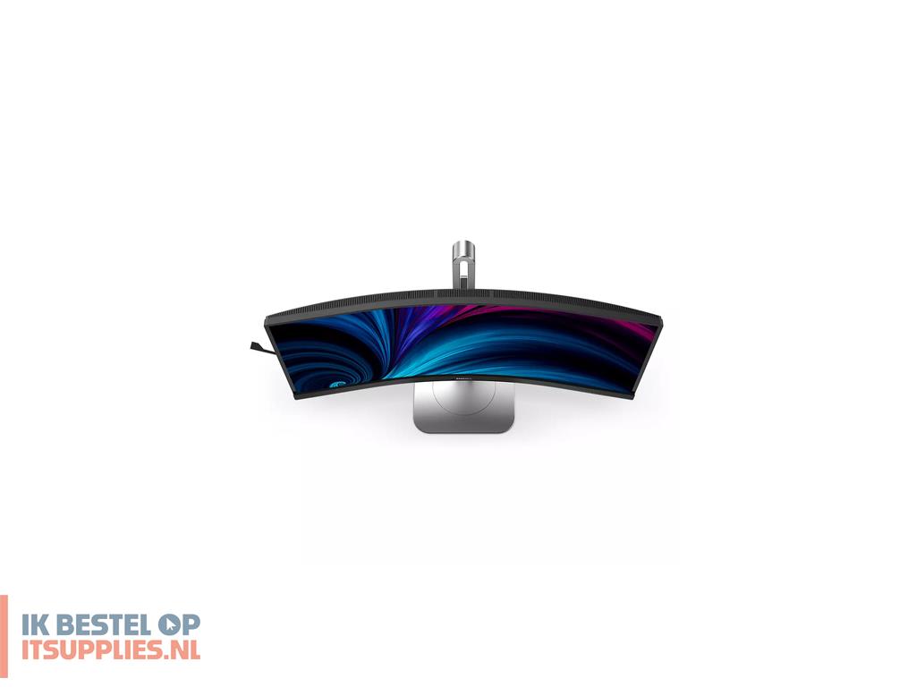 0531005-philips_5000_series_34b2u5600c00_computer_monitor_86-4_cm_34_3440_x_1440_pixels_dual_qhd_lcd_grijs