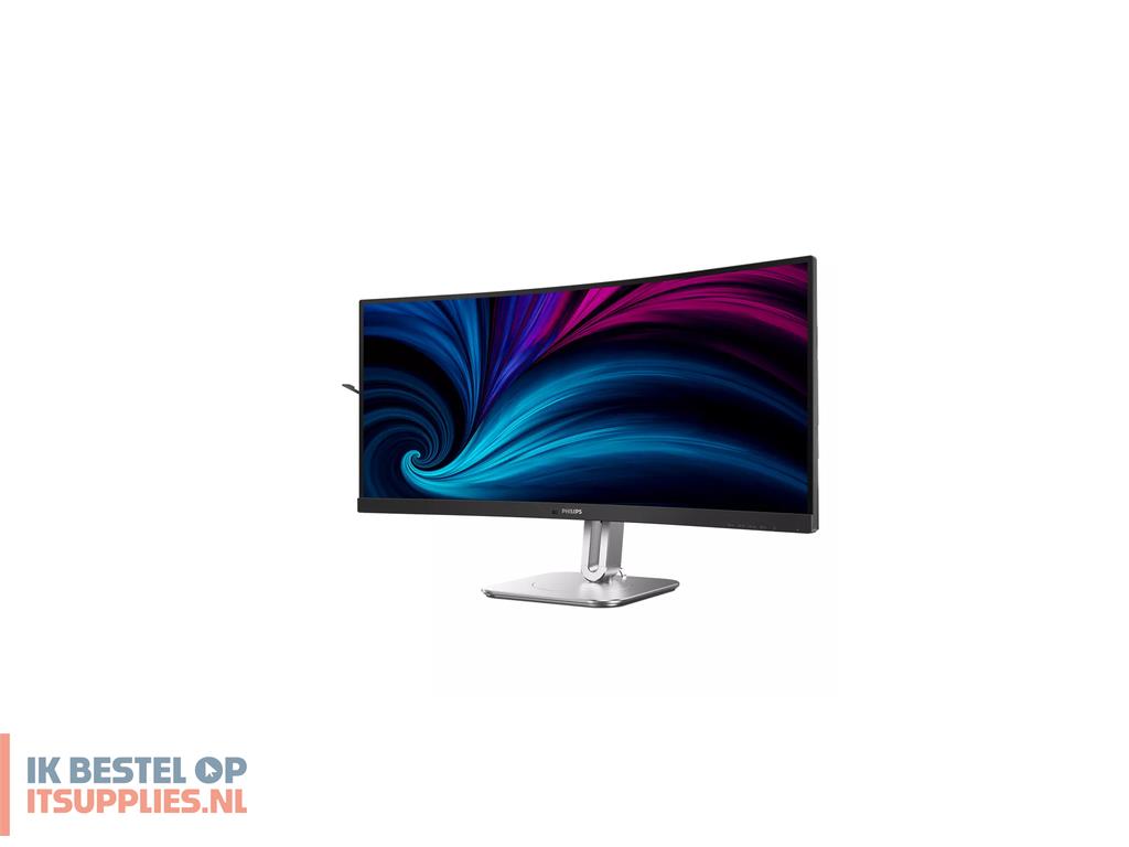 0533370-philips_5000_series_34b2u5600c00_computer_monitor_86-4_cm_34_3440_x_1440_pixels_dual_qhd_lcd_grijs