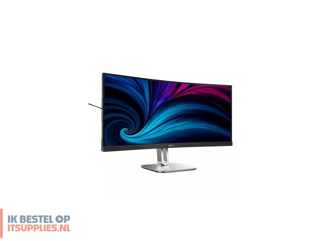 0535804-philips_5000_series_34b2u5600c00_computer_monitor_86-4_cm_34_3440_x_1440_pixels_dual_qhd_lcd_grijs