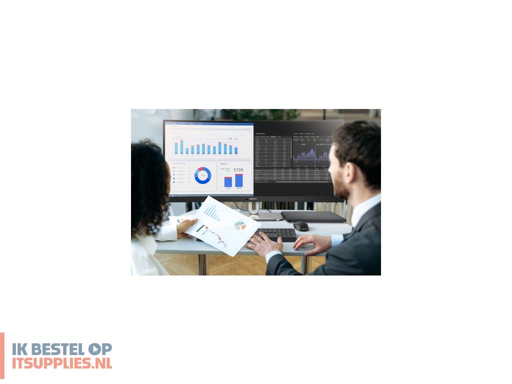 0539154-philips_5000_series_34b2u5600c00_computer_monitor_86-4_cm_34_3440_x_1440_pixels_dual_qhd_lcd_grijs