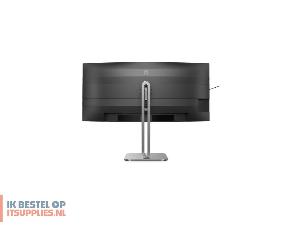 0542084-philips_5000_series_34b2u5600c00_computer_monitor_86-4_cm_34_3440_x_1440_pixels_dual_qhd_lcd_grijs