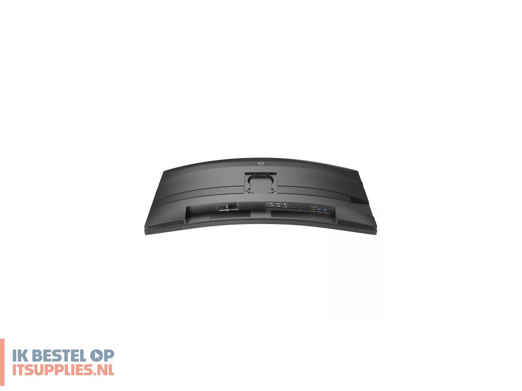 0543793-philips_5000_series_34b2u5600c00_computer_monitor_86-4_cm_34_3440_x_1440_pixels_dual_qhd_lcd_grijs