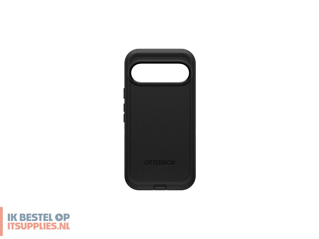 4648707-otterbox_defender_mobiele_telefoon_behuizingen_17-3_cm_68_hoes_zwart