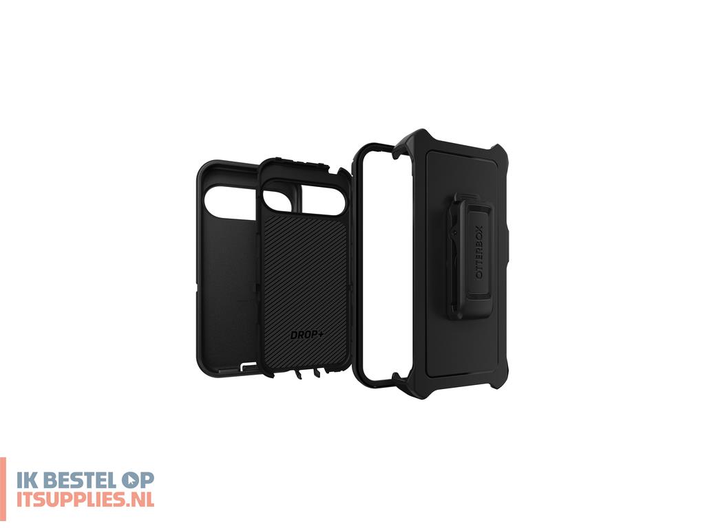 4651840-otterbox_defender_mobiele_telefoon_behuizingen_17-3_cm_68_hoes_zwart