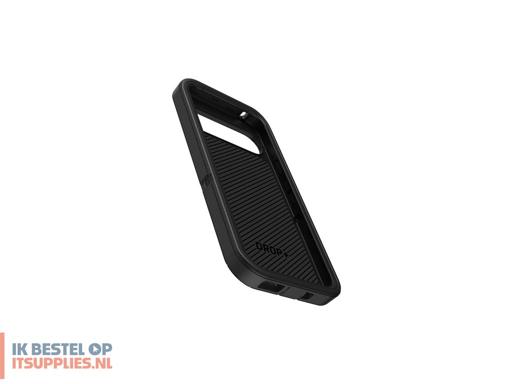 4653905-otterbox_defender_mobiele_telefoon_behuizingen_17-3_cm_68_hoes_zwart