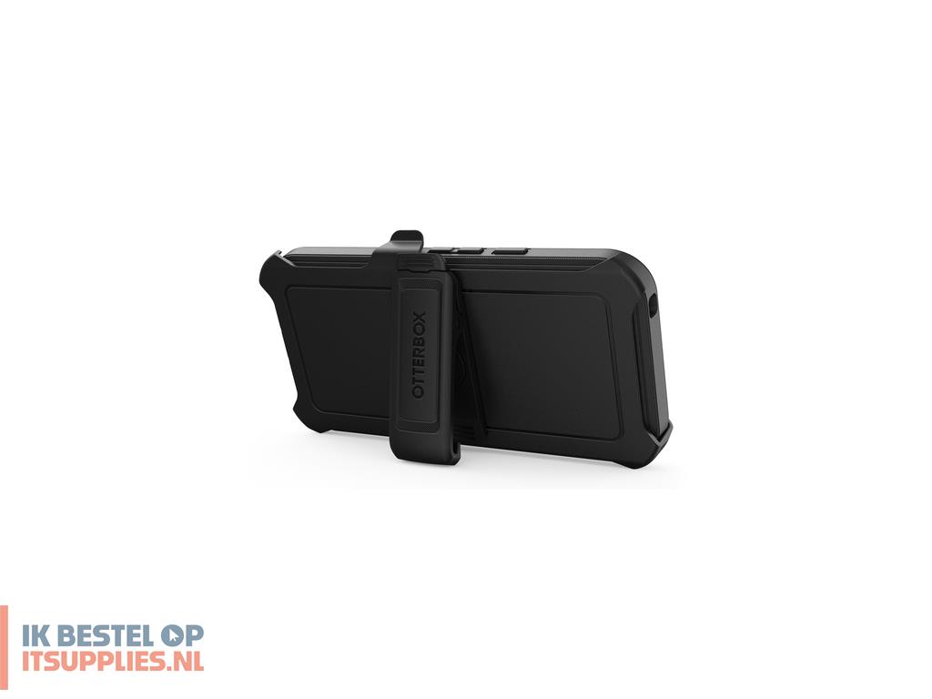 4655592-otterbox_defender_mobiele_telefoon_behuizingen_17-3_cm_68_hoes_zwart