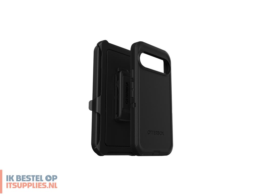 4657276-otterbox_defender_mobiele_telefoon_behuizingen_17-3_cm_68_hoes_zwart