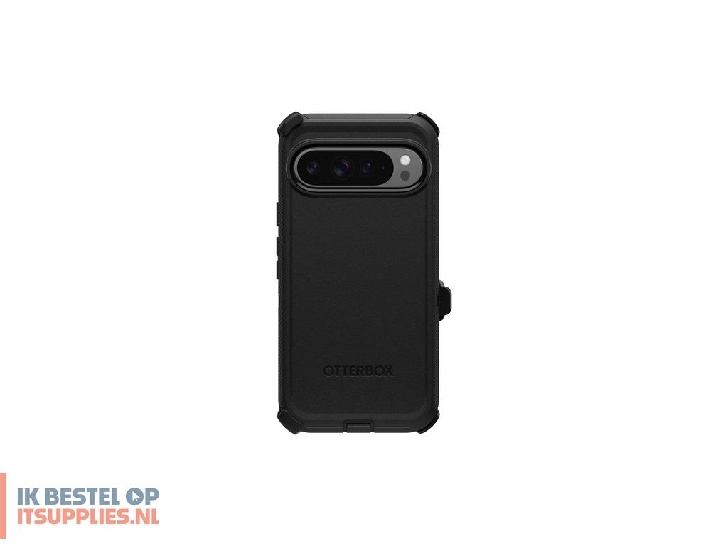 4659185-otterbox_defender_mobiele_telefoon_behuizingen_17-3_cm_68_hoes_zwart