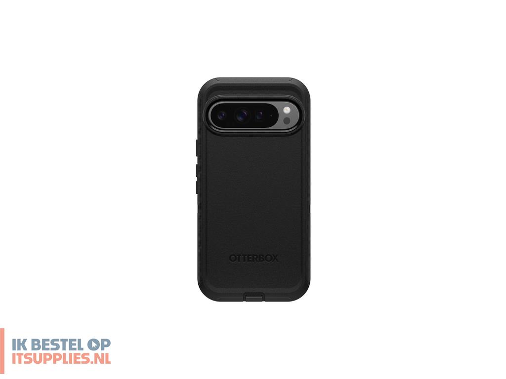 4700955-otterbox_defender_mobiele_telefoon_behuizingen_17-3_cm_68_hoes_zwart