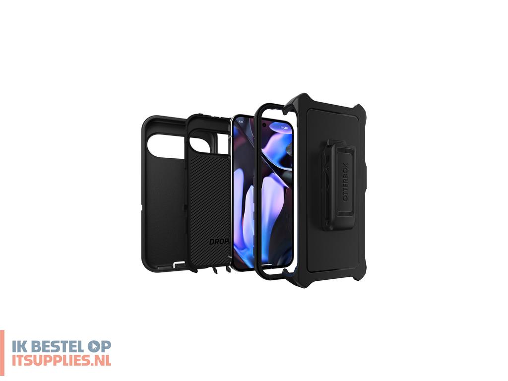 4702771-otterbox_defender_mobiele_telefoon_behuizingen_17-3_cm_68_hoes_zwart