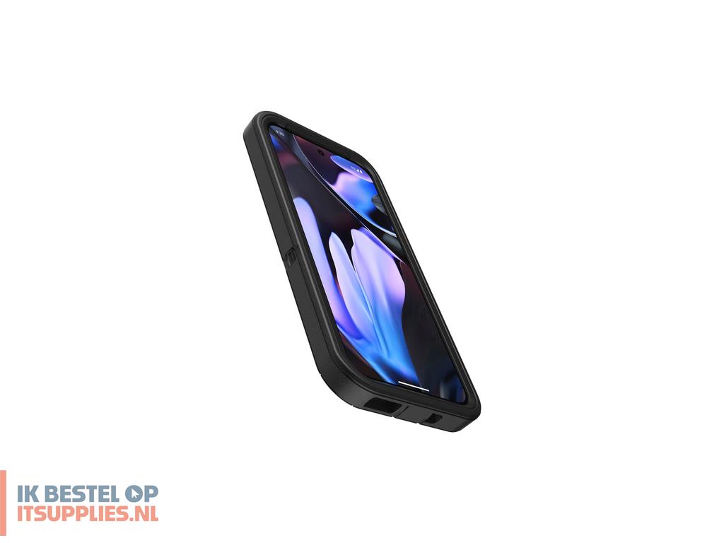 4705225-otterbox_defender_mobiele_telefoon_behuizingen_17-3_cm_68_hoes_zwart