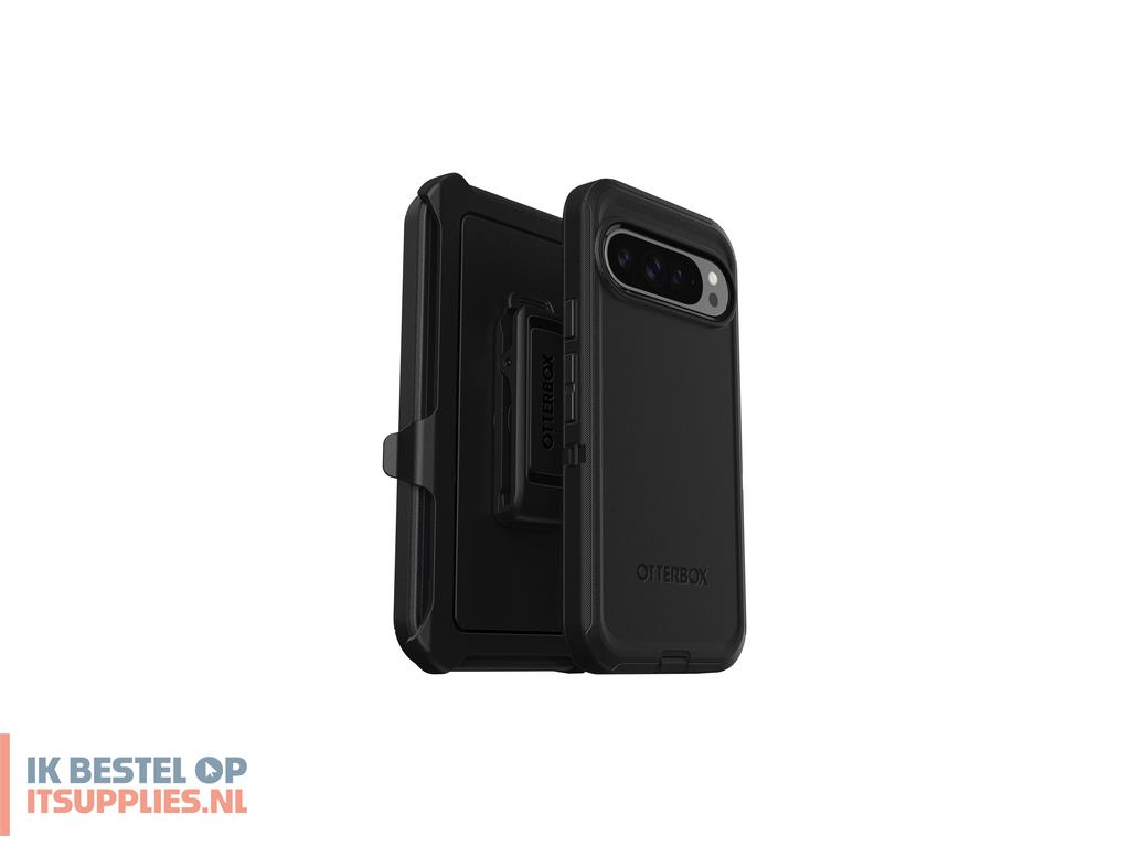 4706844-otterbox_defender_mobiele_telefoon_behuizingen_17-3_cm_68_hoes_zwart