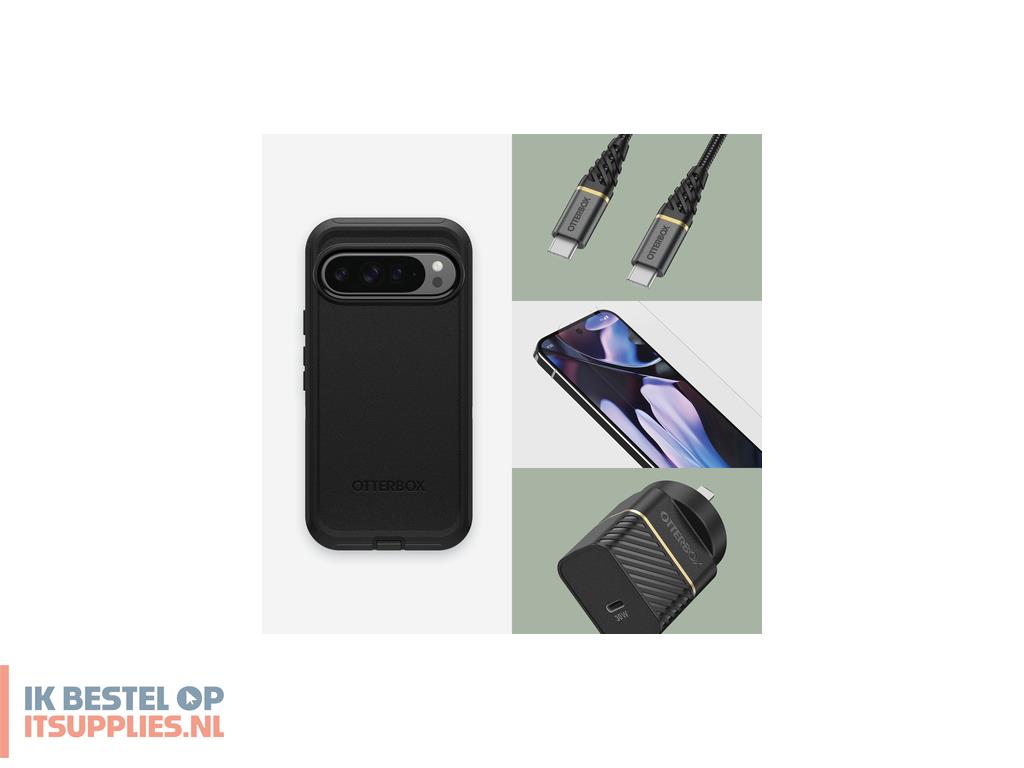 4713295-otterbox_defender_mobiele_telefoon_behuizingen_17-3_cm_68_hoes_zwart