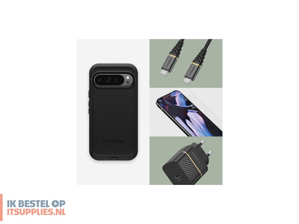 4715116-otterbox_defender_mobiele_telefoon_behuizingen_17-3_cm_68_hoes_zwart