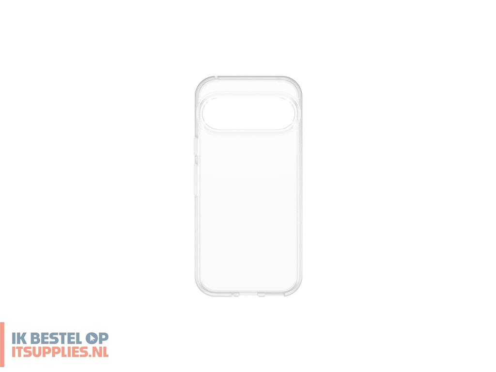 0513509-otterbox_react_mobiele_telefoon_behuizingen_16_cm_63_hoes_transparant
