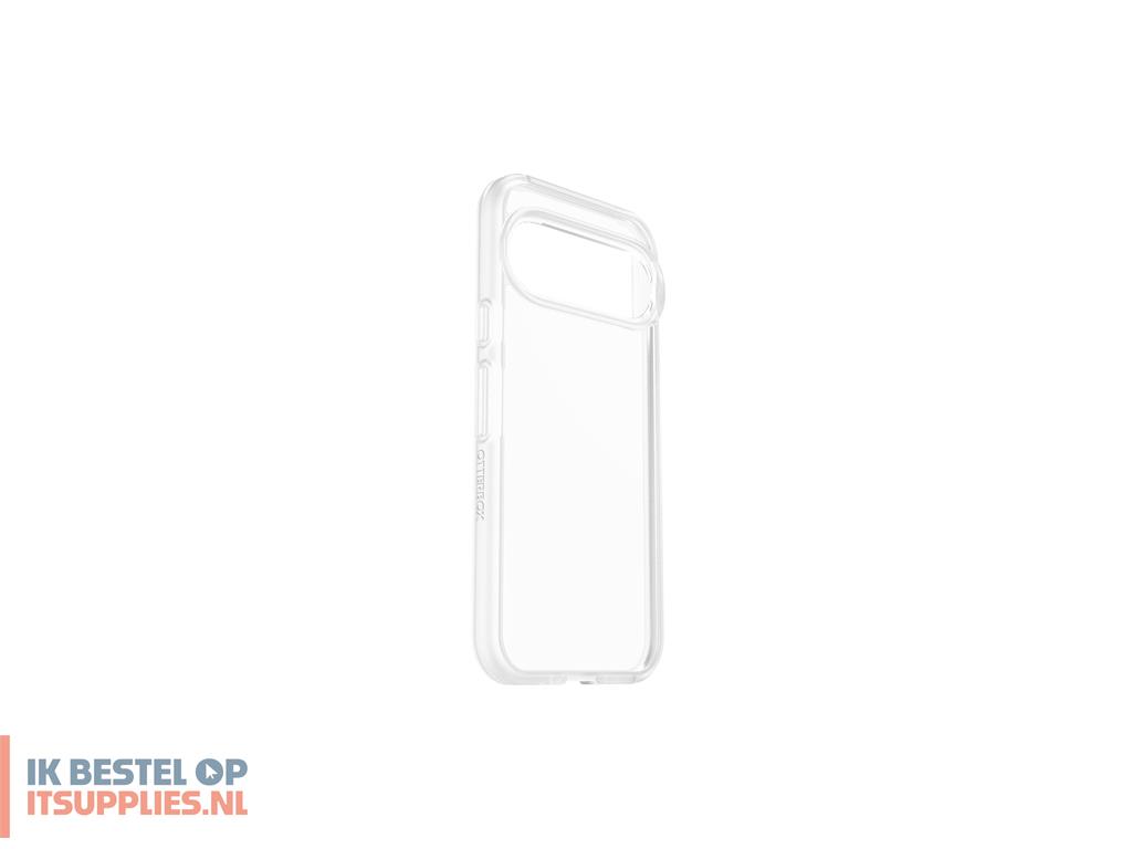0516843-otterbox_react_mobiele_telefoon_behuizingen_16_cm_63_hoes_transparant
