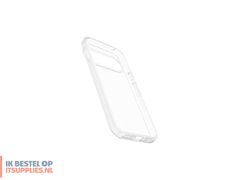 0519742-otterbox_react_mobiele_telefoon_behuizingen_16_cm_63_hoes_transparant