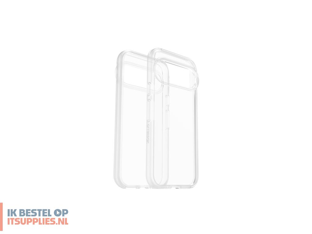 0521937-otterbox_react_mobiele_telefoon_behuizingen_16_cm_63_hoes_transparant
