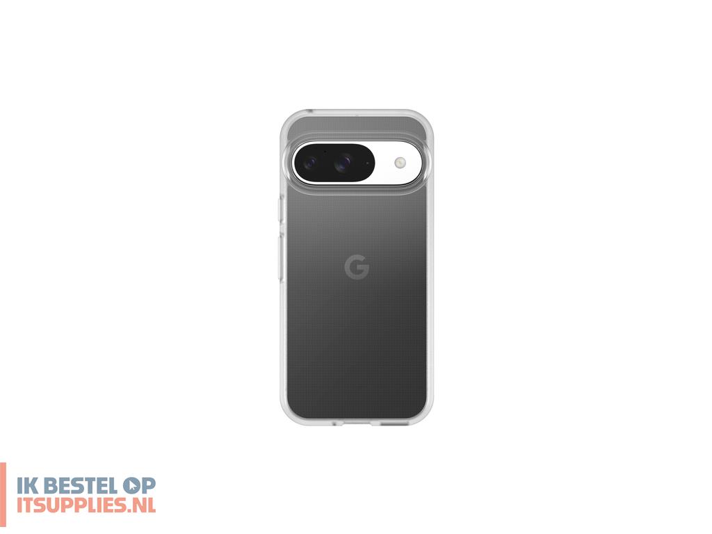 0524257-otterbox_react_mobiele_telefoon_behuizingen_16_cm_63_hoes_transparant