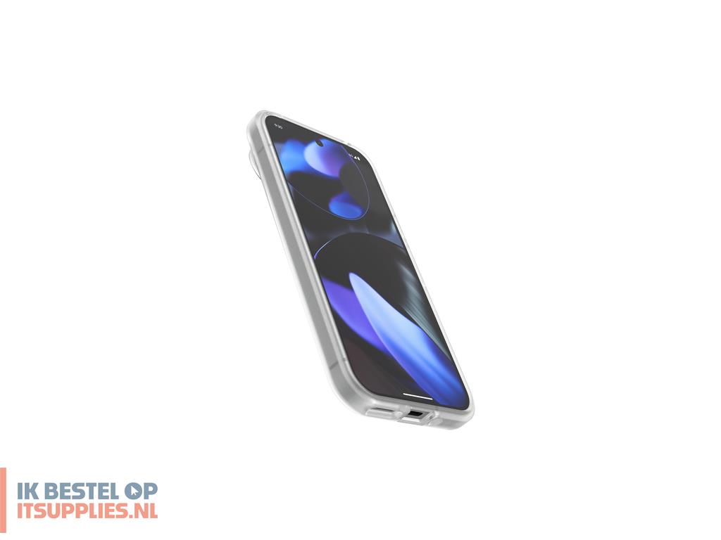 0528960-otterbox_react_mobiele_telefoon_behuizingen_16_cm_63_hoes_transparant