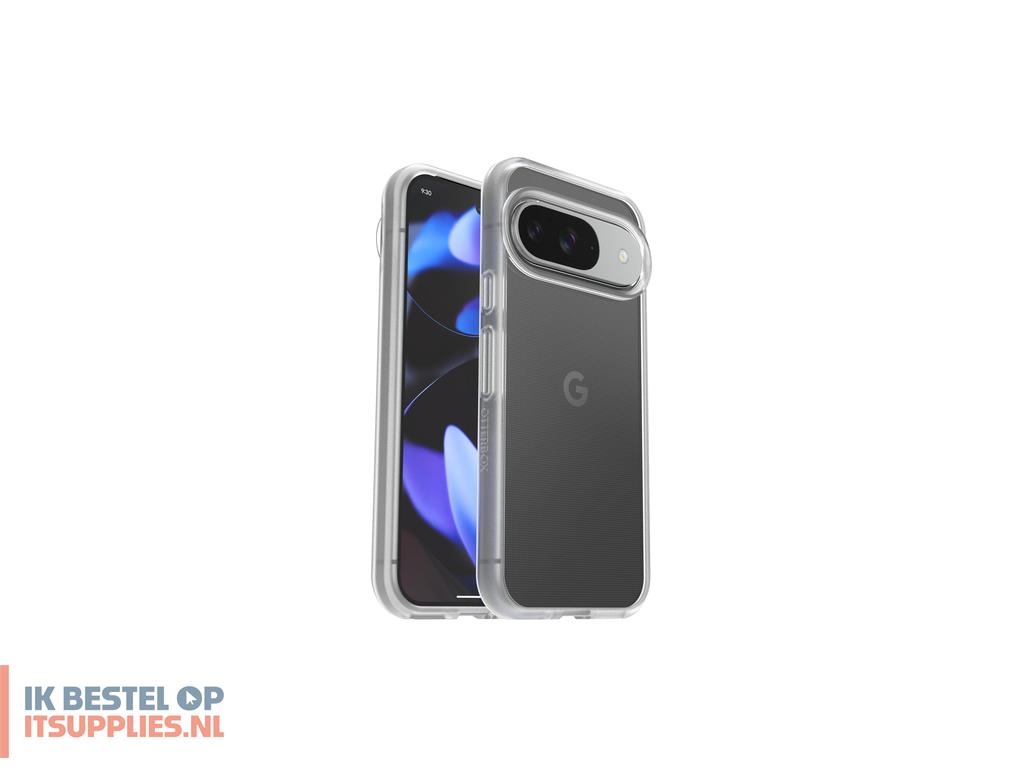 0531263-otterbox_react_mobiele_telefoon_behuizingen_16_cm_63_hoes_transparant