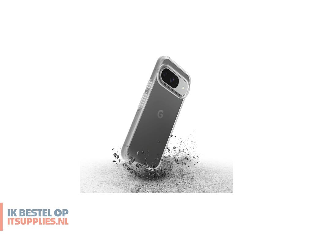 0533560-otterbox_react_mobiele_telefoon_behuizingen_16_cm_63_hoes_transparant
