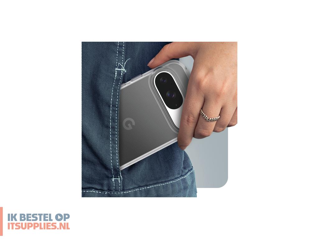 0536503-otterbox_react_mobiele_telefoon_behuizingen_16_cm_63_hoes_transparant