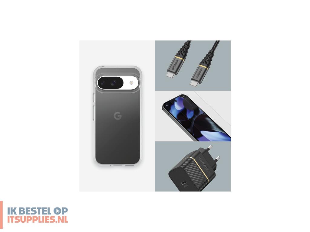 0540837-otterbox_react_mobiele_telefoon_behuizingen_16_cm_63_hoes_transparant