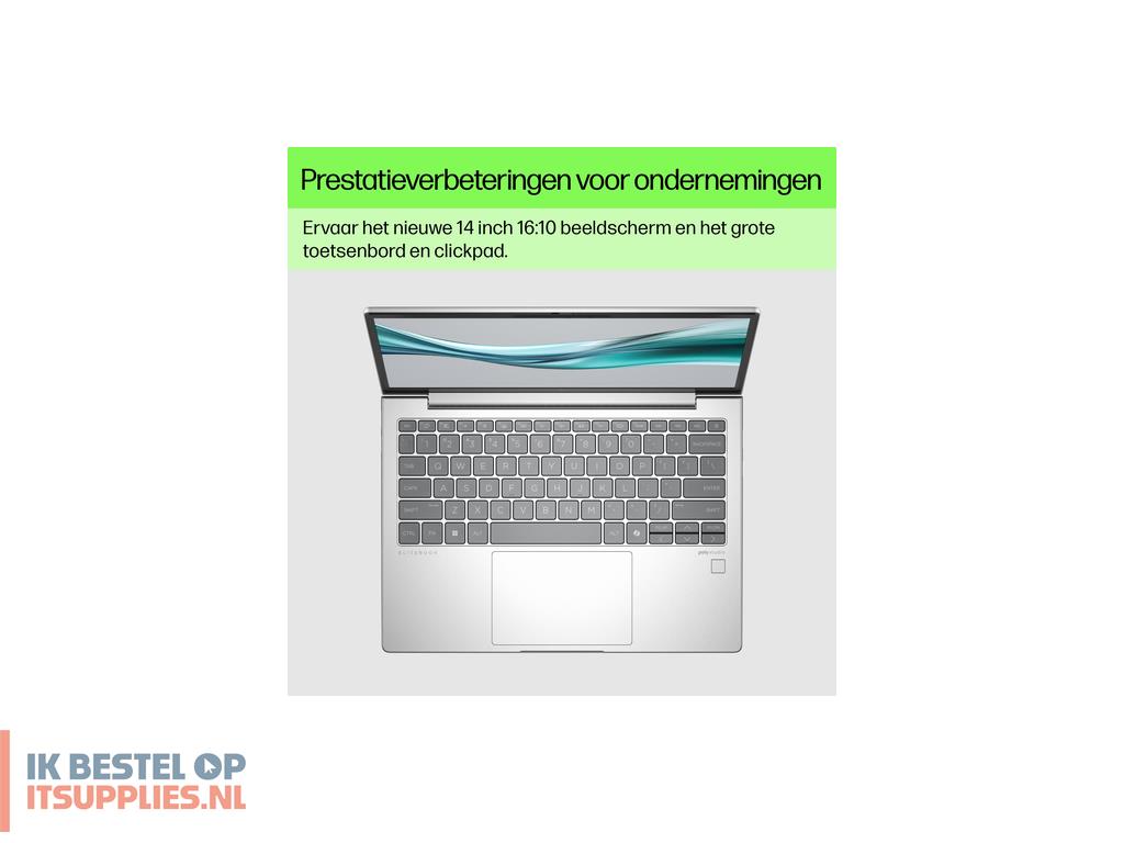 5112330-hp_elitebook_660_g11_intel_core_ultra_7_155u_laptop_40-6_cm_16_wuxga_32_gb_ddr5-sdram_1_tb_ssd_wi-fi_6e