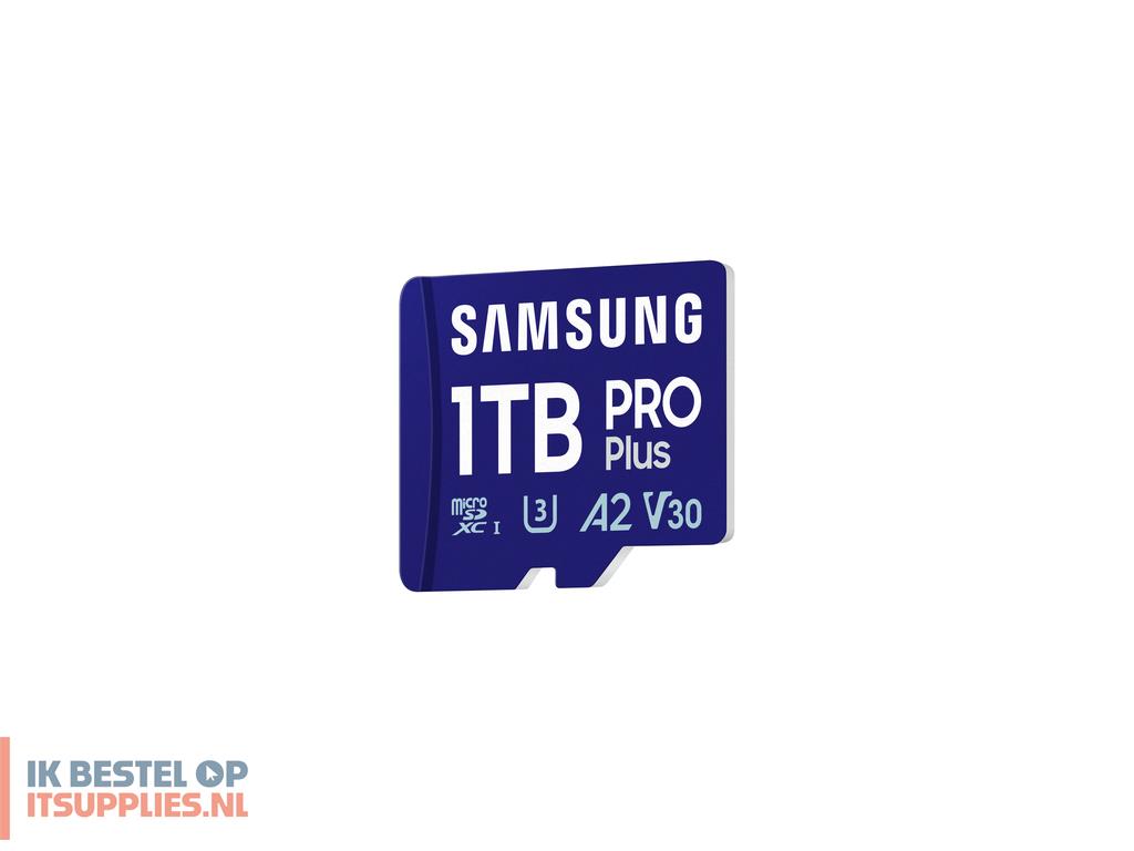 1736104-samsung_mb-md1t0s_1_tb_microsdxc_uhs-i_klasse_10