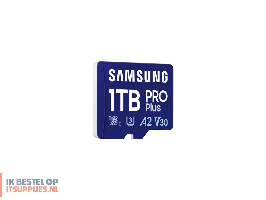 1740051-samsung_mb-md1t0s_1_tb_microsdxc_uhs-i_klasse_10