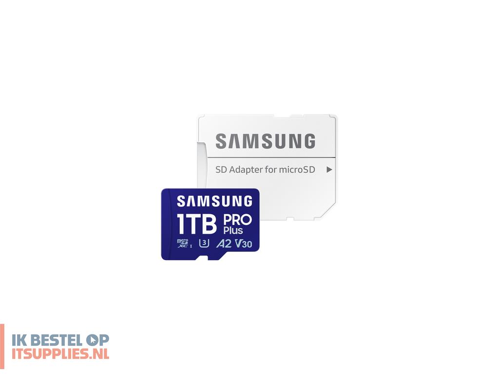 1741551-samsung_mb-md1t0s_1_tb_microsdxc_uhs-i_klasse_10