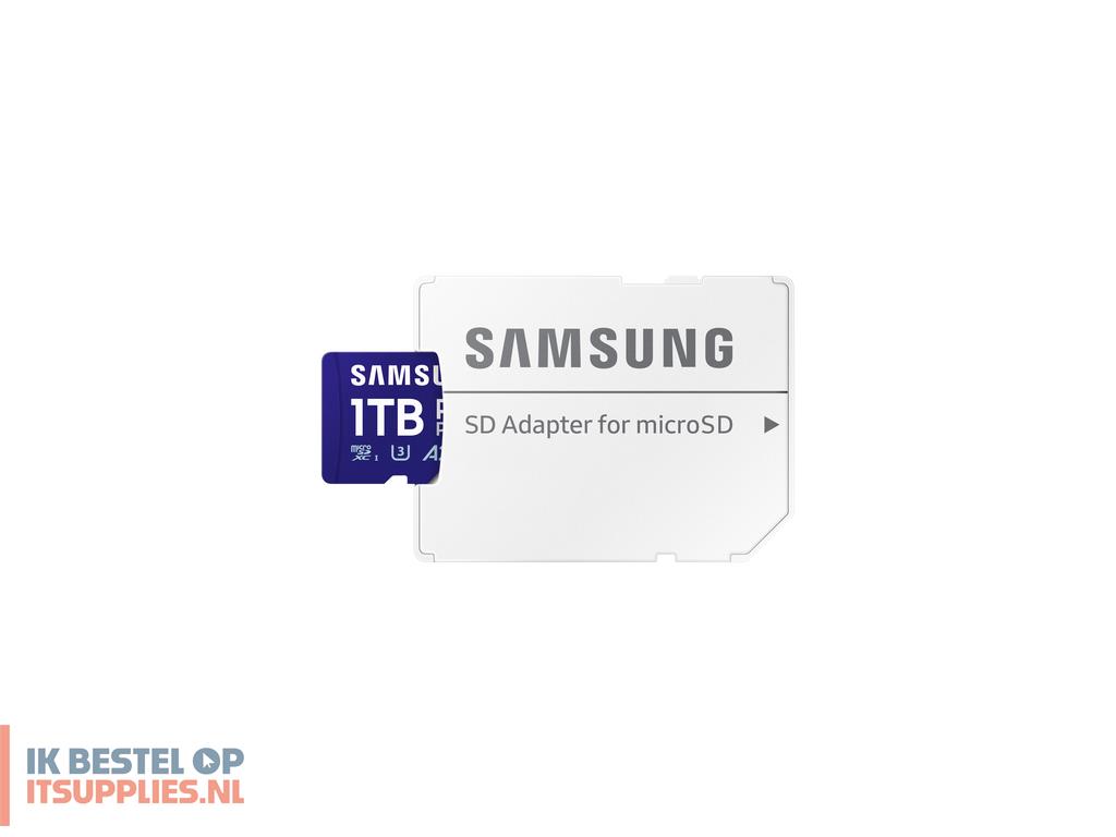 1743338-samsung_mb-md1t0s_1_tb_microsdxc_uhs-i_klasse_10