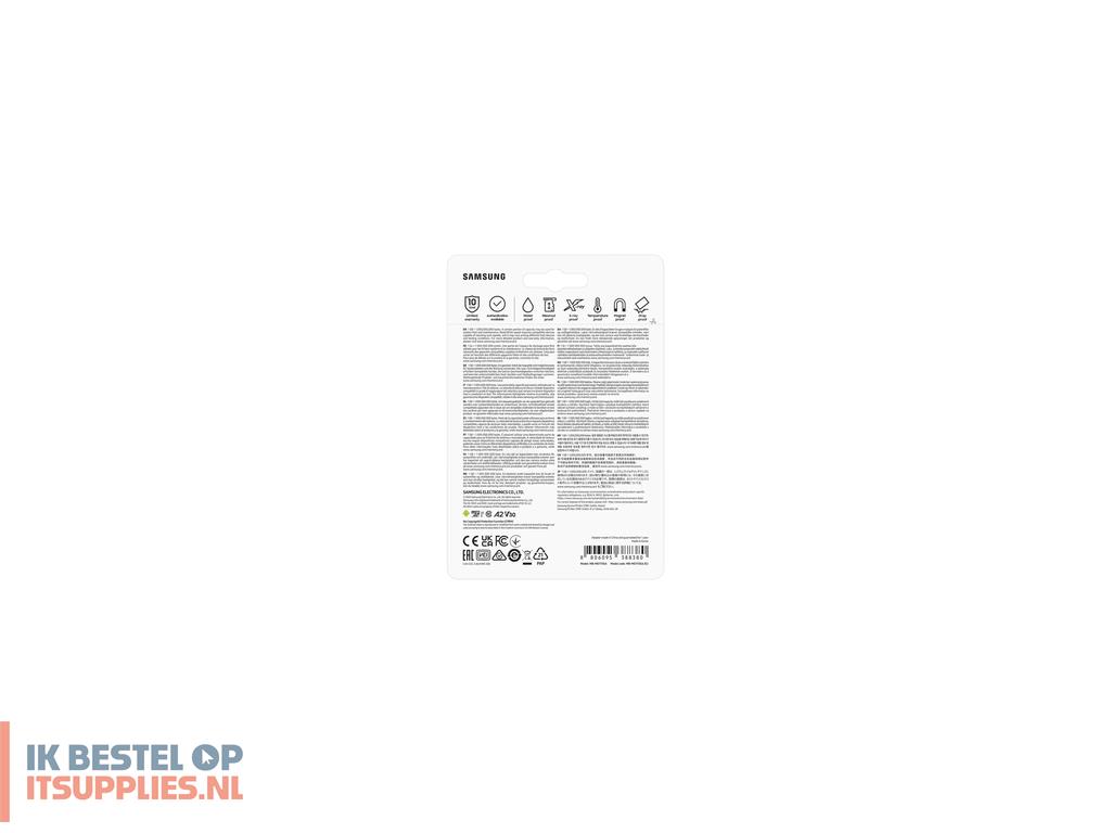 1749110-samsung_mb-md1t0s_1_tb_microsdxc_uhs-i_klasse_10