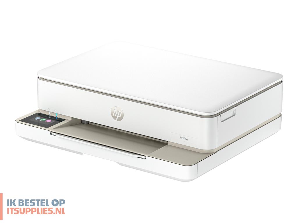 3214148-hp_envy_6120e_all-in-one_-_multifunction_printer