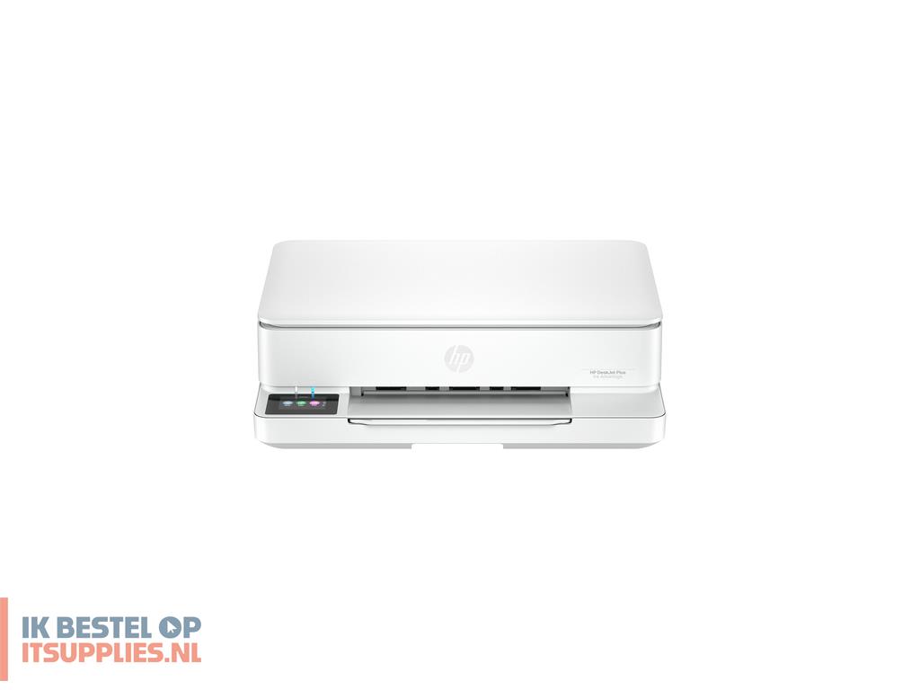1752504-refurbished_hp_envy_6110e_all-in-one_printer_thermische_inkjet_a4_4800_x_1200_dpi_10_ppm_wifi