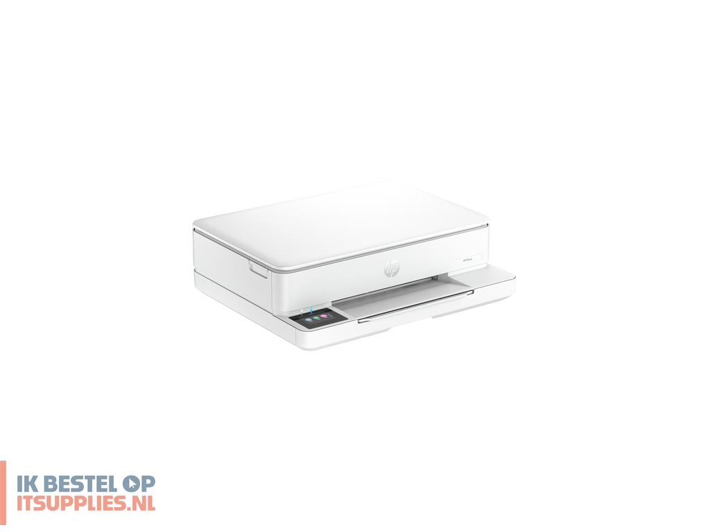 1756396-refurbished_hp_envy_6110e_all-in-one_printer_thermische_inkjet_a4_4800_x_1200_dpi_10_ppm_wifi
