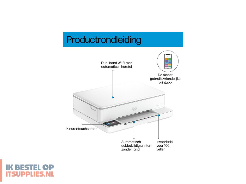 1758640-refurbished_hp_envy_6110e_all-in-one_printer_thermische_inkjet_a4_4800_x_1200_dpi_10_ppm_wifi