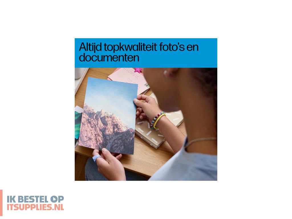1801043-refurbished_hp_envy_6110e_all-in-one_printer_thermische_inkjet_a4_4800_x_1200_dpi_10_ppm_wifi