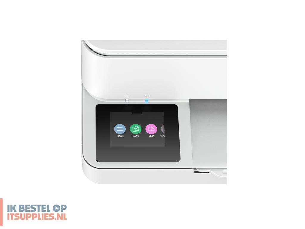 1803754-refurbished_hp_envy_6110e_all-in-one_printer_thermische_inkjet_a4_4800_x_1200_dpi_10_ppm_wifi
