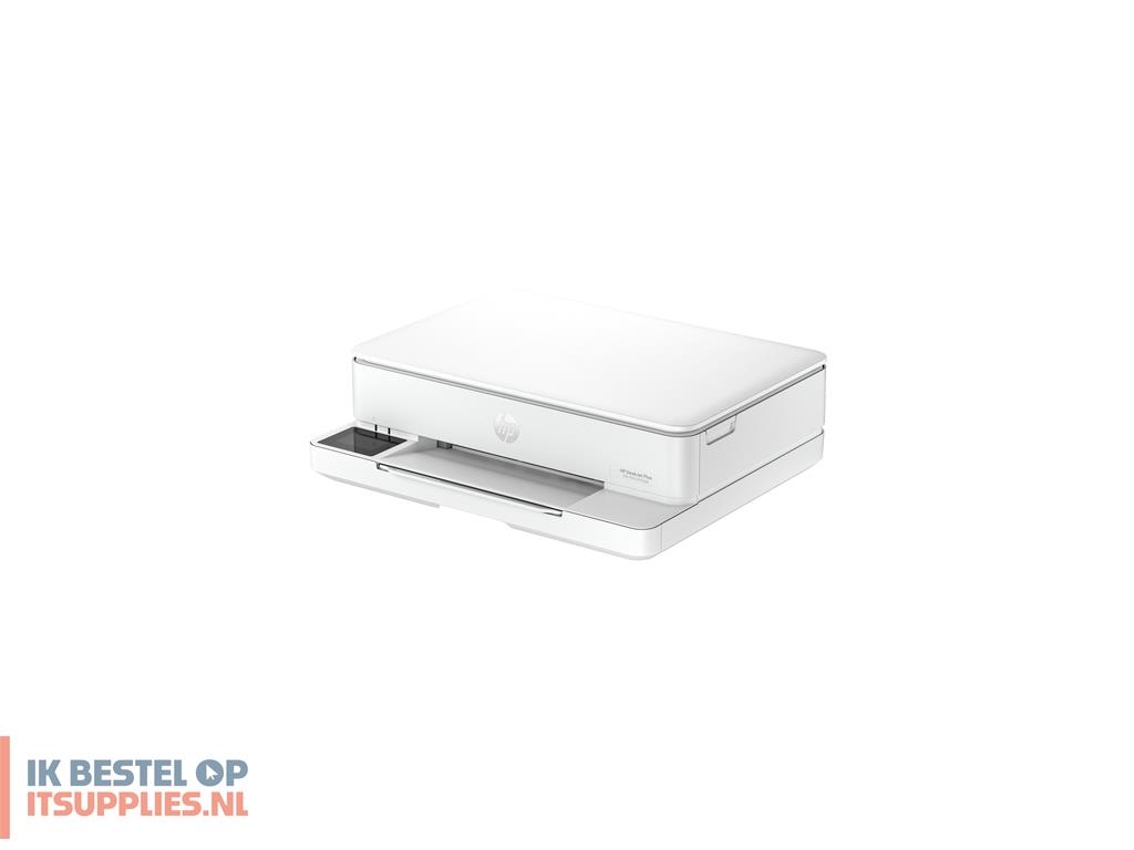 1807707-refurbished_hp_envy_6110e_all-in-one_printer_thermische_inkjet_a4_4800_x_1200_dpi_10_ppm_wifi