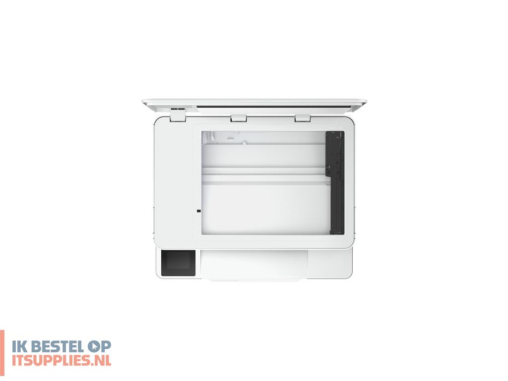1808932-refurbished_hp_envy_6110e_all-in-one_printer_thermische_inkjet_a4_4800_x_1200_dpi_10_ppm_wifi