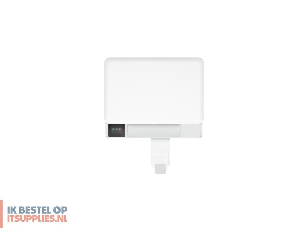 1810399-refurbished_hp_envy_6110e_all-in-one_printer_thermische_inkjet_a4_4800_x_1200_dpi_10_ppm_wifi