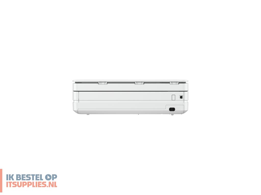 1811474-refurbished_hp_envy_6110e_all-in-one_printer_thermische_inkjet_a4_4800_x_1200_dpi_10_ppm_wifi