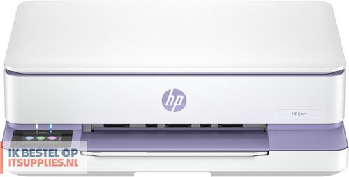 457829-hp_envy_6110e_aio_a4_1200x1200dpi_107ppm_-_printer_-_inkjet