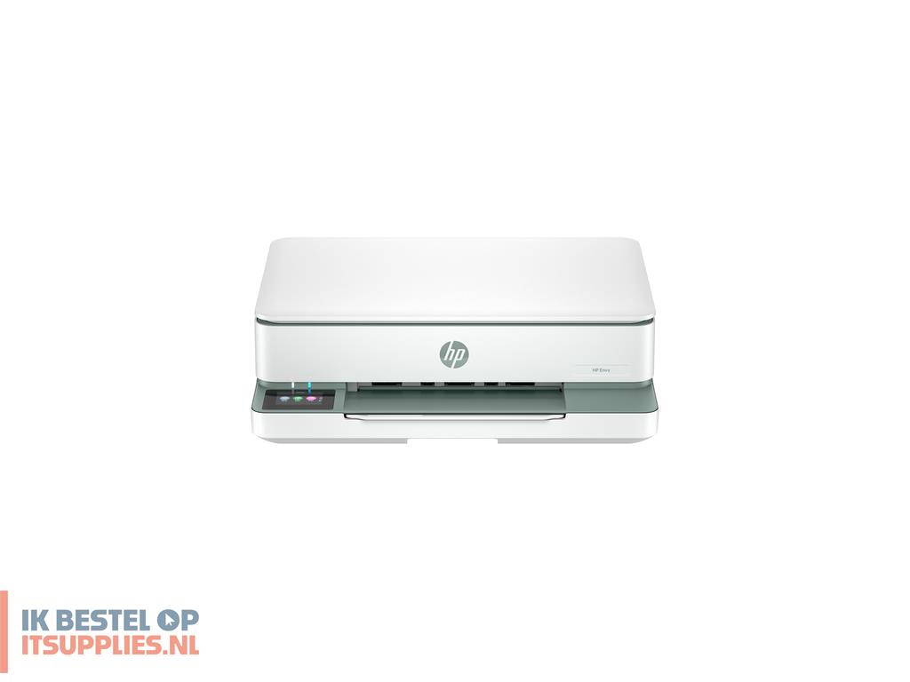 0703866-hp_envy_6130e_all-in-one_printer_thermische_inkjet_a4_4800_x_1200_dpi_10_ppm_wifi