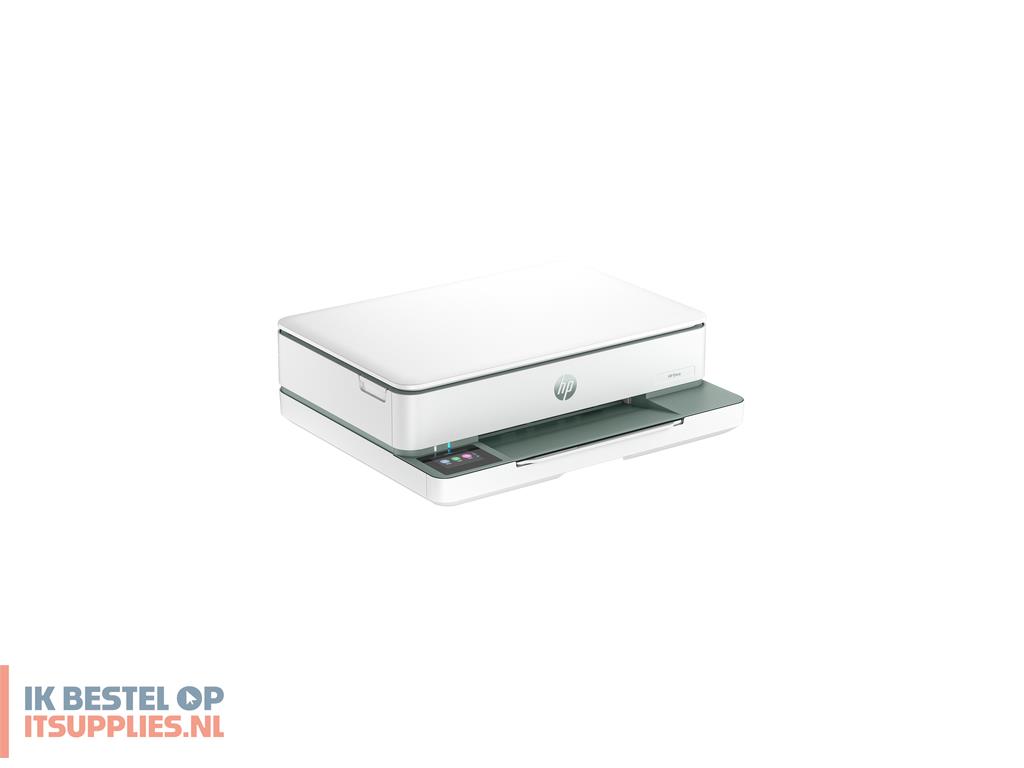 5102237-hp_envy_6130e_all-in-one_printer_thermische_inkjet_a4_4800_x_1200_dpi_10_ppm_wifi