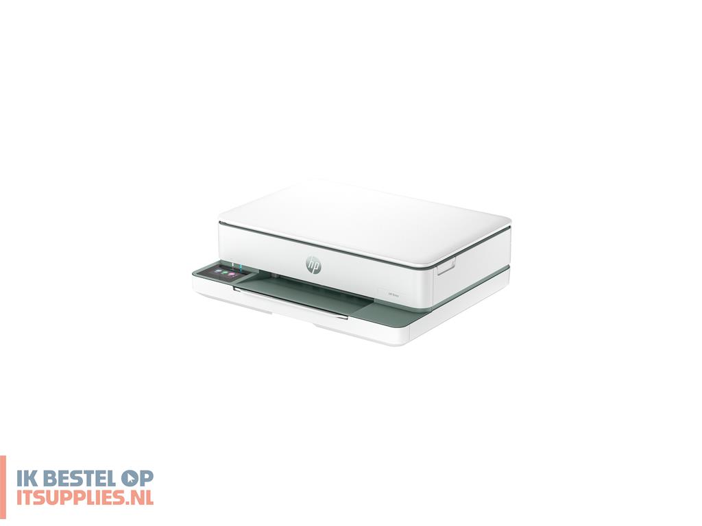 5106877-hp_envy_6130e_all-in-one_printer_thermische_inkjet_a4_4800_x_1200_dpi_10_ppm_wifi